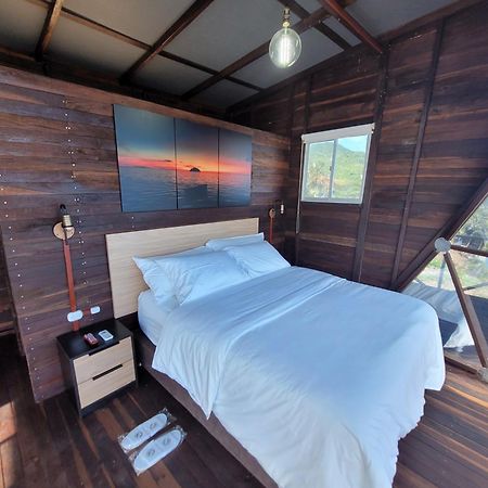321 Surprise Beach House And Glamping Archibolds Exterior photo
